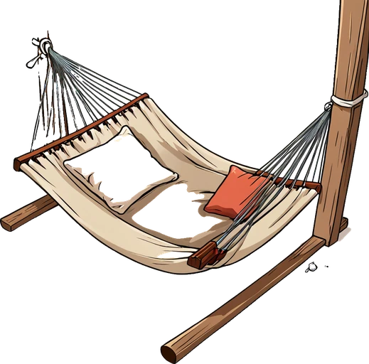 Hammock